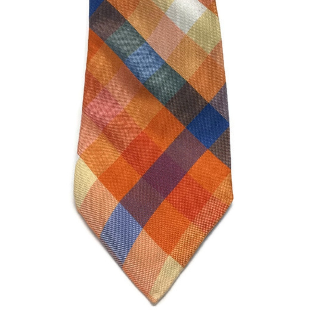 Tommy Hilfiger | Mens Neck Tie S0024